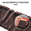 SEAMETAL Microfiber Car Duster Suit Adjustable Telescopic Car Cleaning Dusts Mop Bristles Brushes for Car Wash Accessories 5