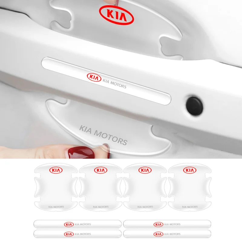 Автомобильная чаша Doow для Kia Carens Sportage Stinger Xceed Forte Borrego K5 Soul Bongo Pride Avella Cadenza Niro Cerato |