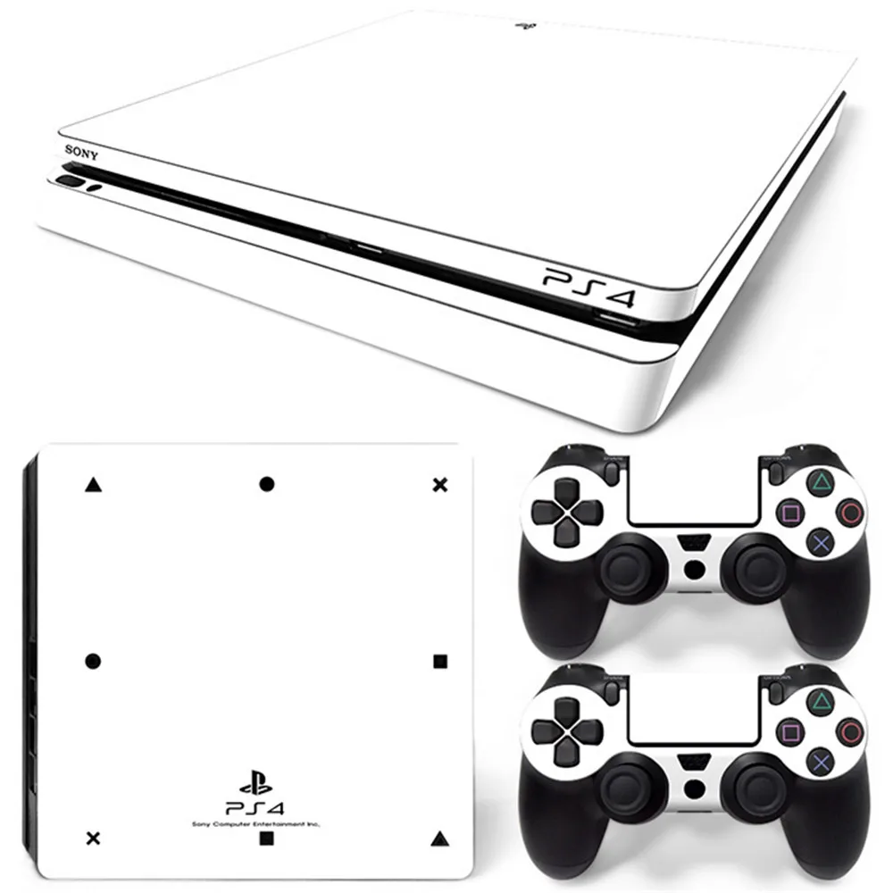 TN-PS4Slim-5477