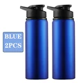 Blue-2PCS
