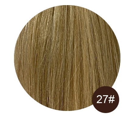 27
