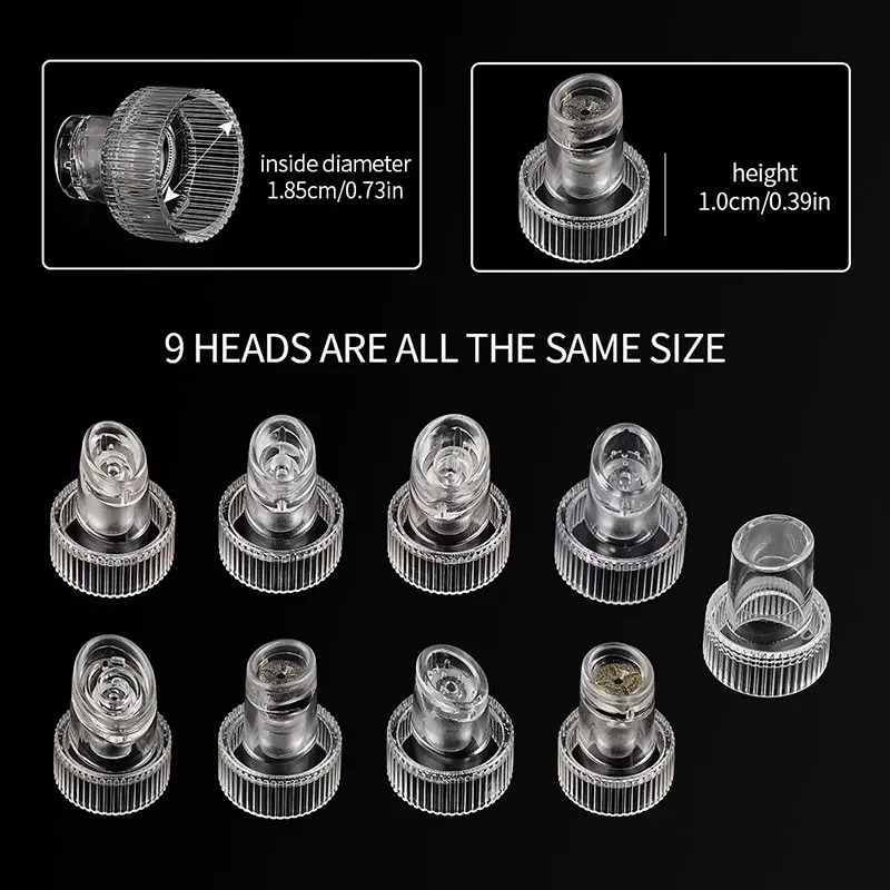 S87634a6971b14ccabdd8c29829af313aa.jpg?width=800&height=800&hash=1600