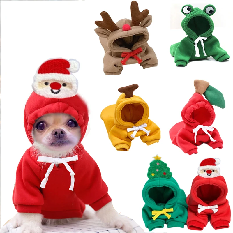 NewCuteDogClothesForMediumLargeDogWinterAutumnWarmPetDogHoodedCoatDogs.jpg