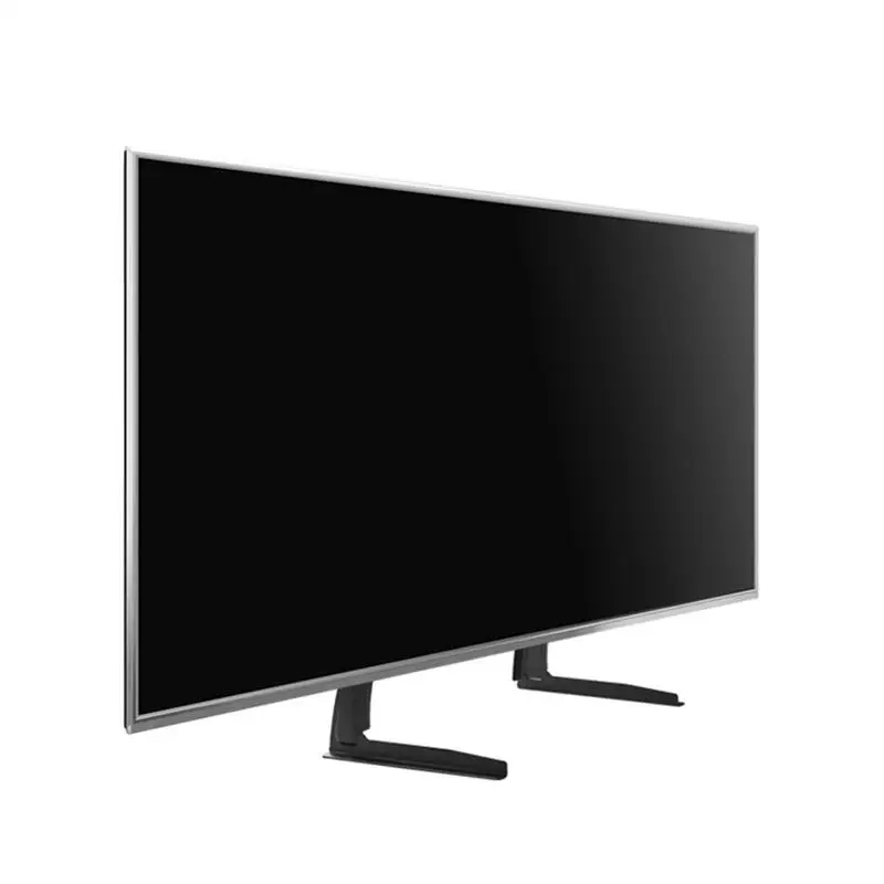 Ϲ LED ̺  TV ĵ ħ Ʈ  , LCD  ũ Ź TV ĵ Ź  TV 귡Ŷ Ȩ