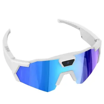 4K POV Camera Glasses 1