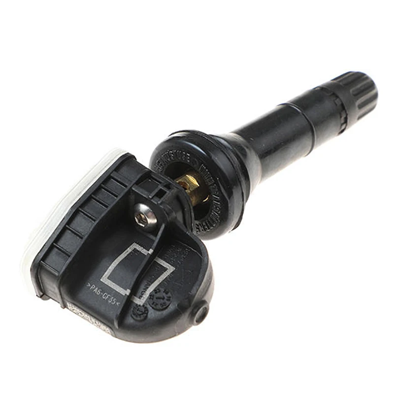 EV6T-1A180-DB EV6T1A180DB Ford B-Max Ecosport F-150 Mondeo Explorer Focus Fiesta Ranger  ο TPMS Ÿ̾ з 