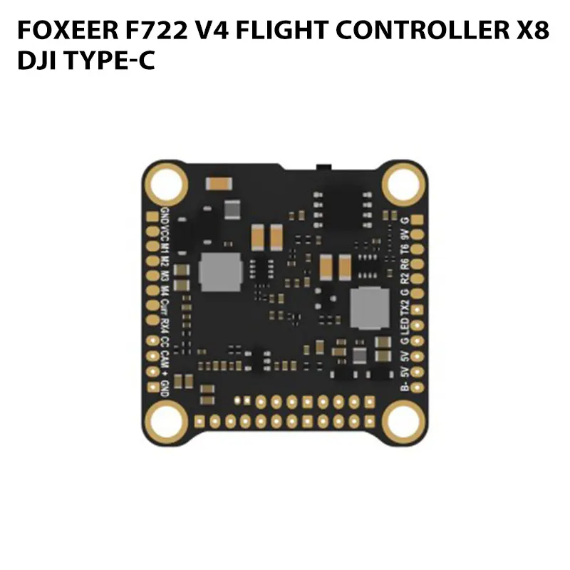 Slide image 6b10adef8f614a768cbad0f8d98ab623