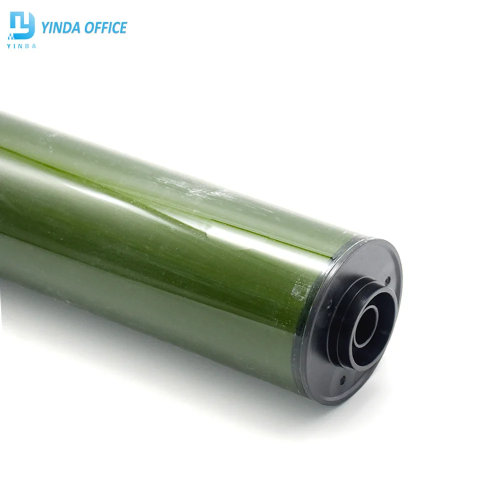 Mitsubishi Du105 Du106 Longa Vida Tambor Opc para Konica Minolta Bizhub C1060 C1070 C1060l C1070l 1pc - Imagem 2