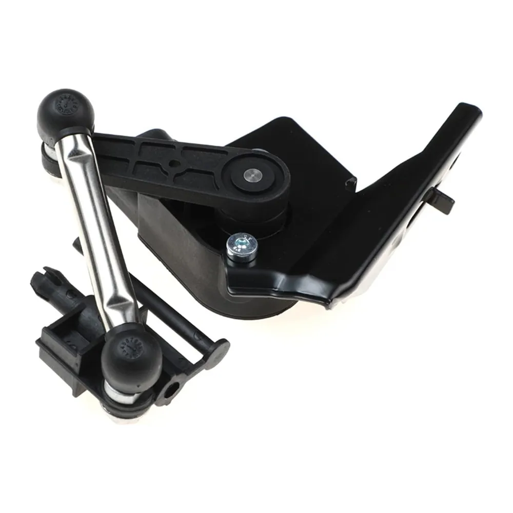 Liquid level sensor and lever 97034302203 97034302103 Liquid Level Sensor for Porsche Panamera