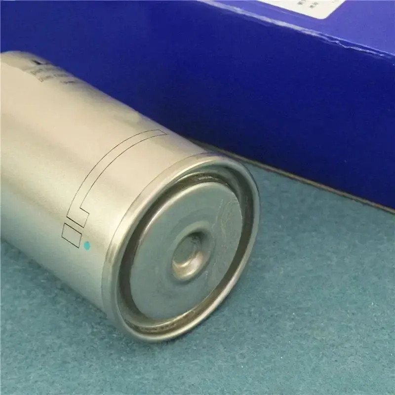 Car Fuel Filter 32242190 3140575For VOLVO V40 V60 I V70 III XC60 XC70 S60 S80 II AWD 1.5 2.0 2.5 3.0 3.2 Engine Kits T3 T4 T5 T6