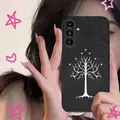 Z6
