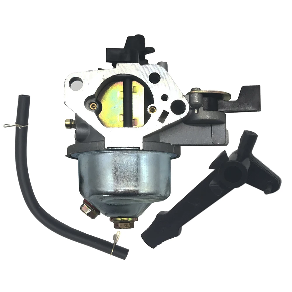VERGASER FÜR HONDA GX270 GX240 177F 173F CARB 1616100-ZH9-820 16100-ZE2-W71 – Detail 1