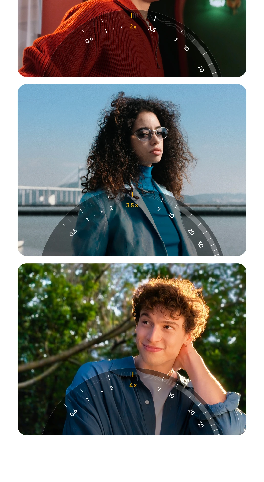 [New Launch] realme 16 Pro 5G Smartphone 200MP Camera 7000mAh Battery 80W Charge 6.78" 144Hz 6500nit AMOLED Display IP69 NFC