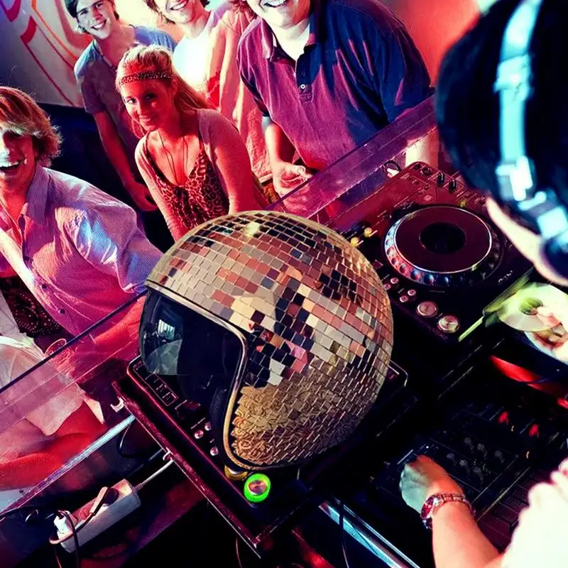 ī�캸�� ��Ƽ �� ���� �� ���, �ſ� ��¦�� �� ���, ����� ������, �ݻ� ������� ���