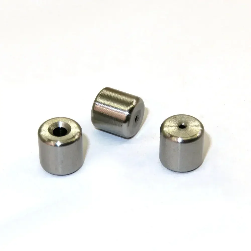 SME 3009 3012 Thorens Pro-Ject용 나일론 와이어가 포함된 스케이트 방지 무게 2.6gr