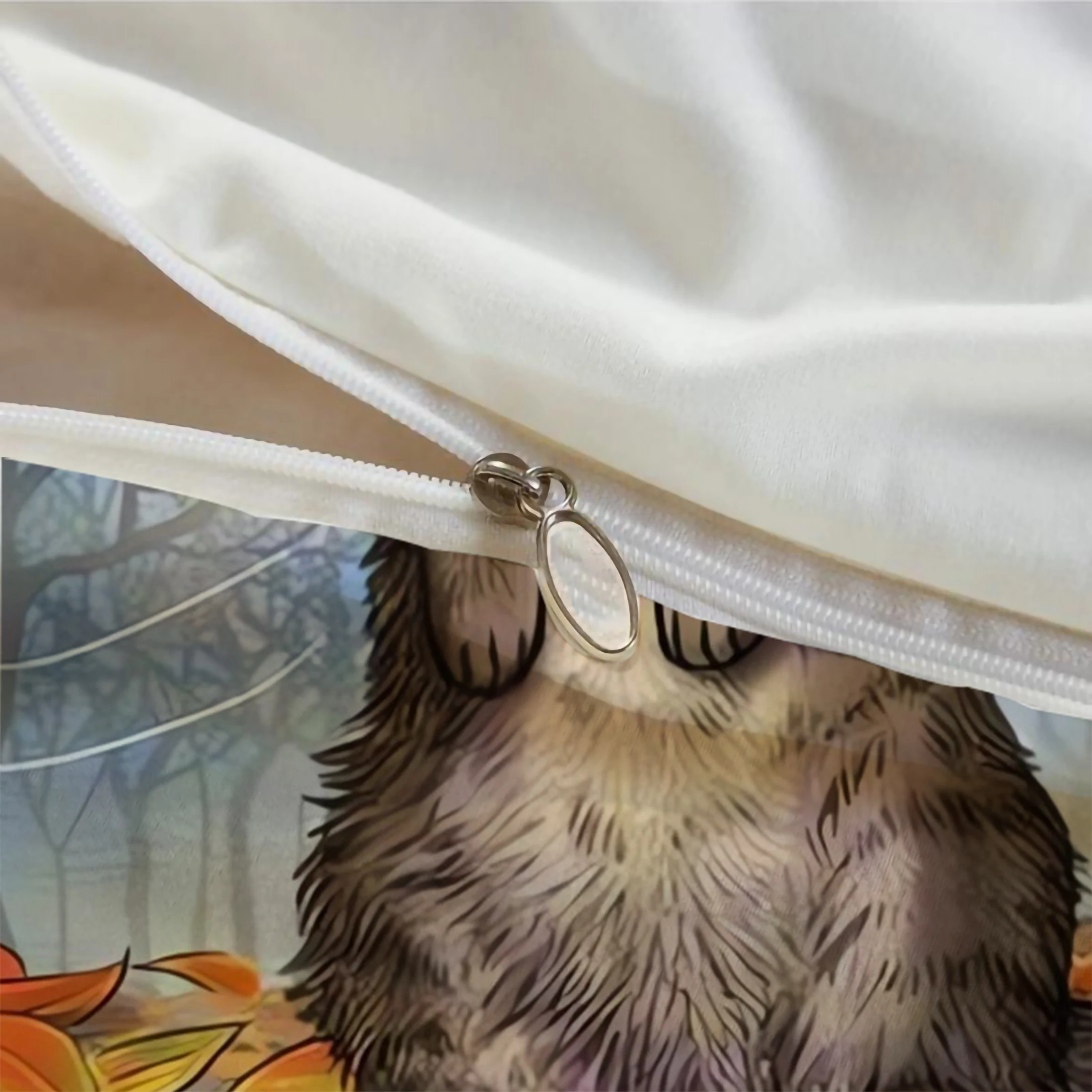 �̺� Ŀ�� ��Ʈ ������ Ȩ �̺� Ŀ��, 3D ���� ħ�� ��Ʈ