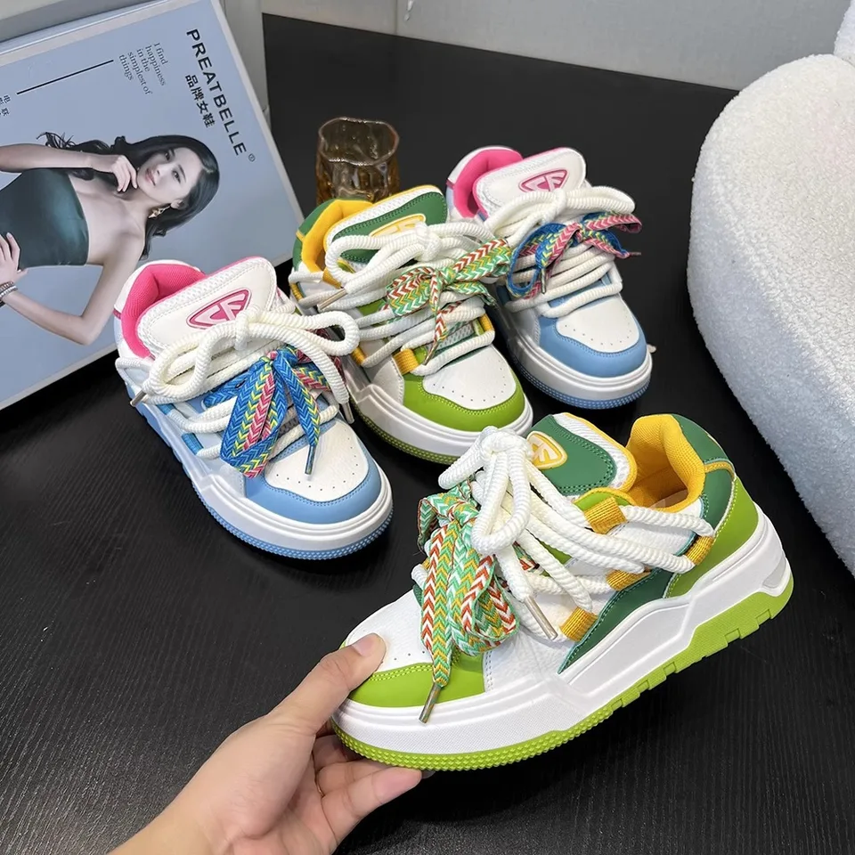 Nike Zapatos Deportivos De NiÃ±o Sepatu Tenis Nike De Bebe NiÃ±o