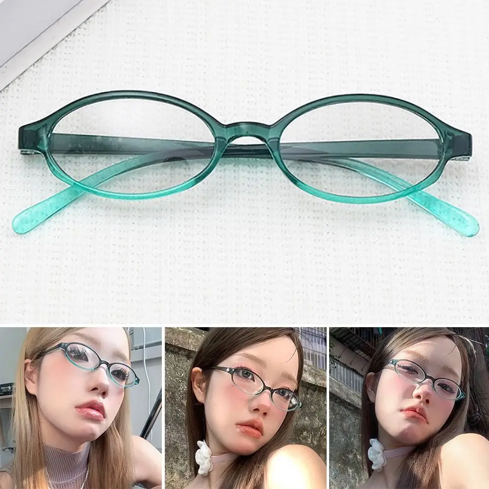 

Blue Ray Blocking Anti-Blue Light Glasses Anti Radiation Eye Protection Myopia Glasses Ultralight Frame Eyewear Men Women