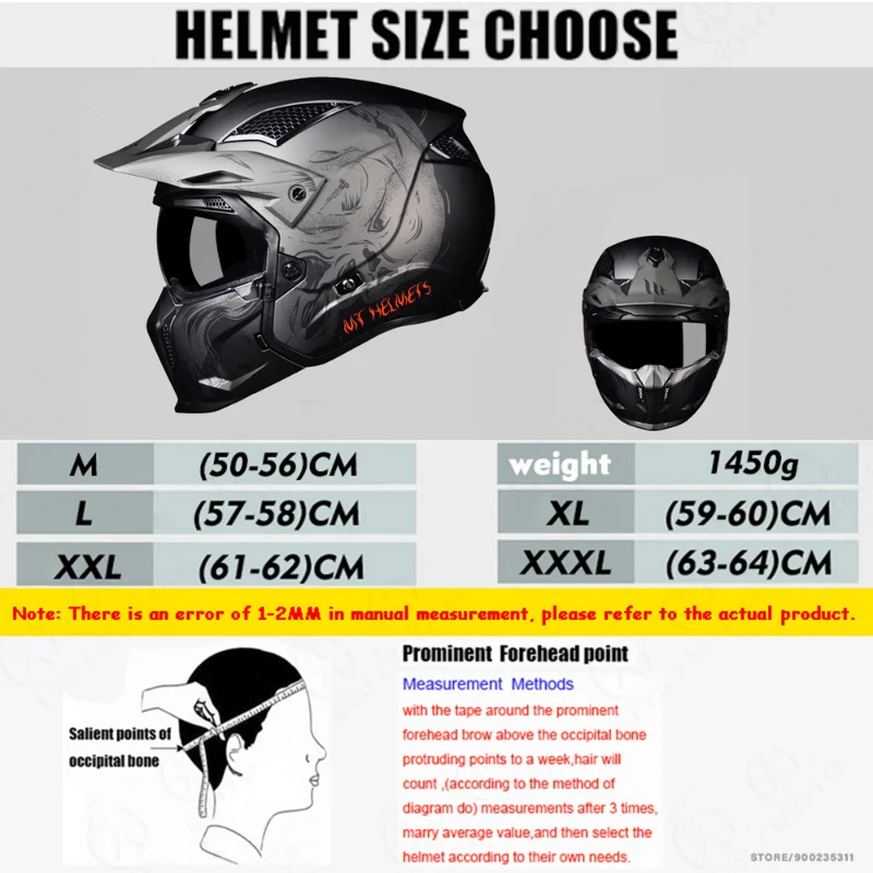 MT Helmets Streetfighter SV Solid Convertible Helmet at Rs 8999, Half Face  Helmet in Kolkata