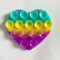 Gradient