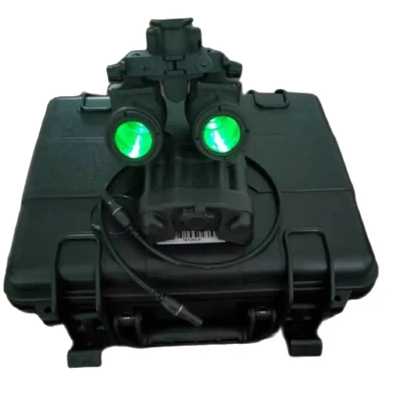 BinocularNightVisionDeviceLuminousVersionModelANPVS31TB1284B