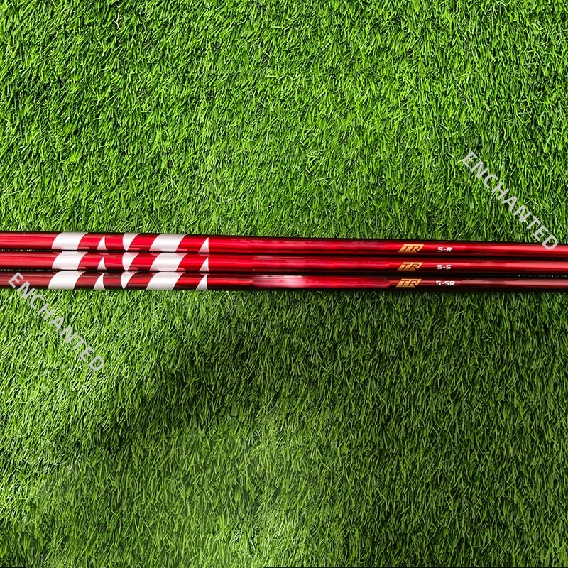 Slide image b50c8806ddf945e6a9da104a2c0683f4