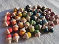 Rainbow 48