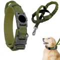 Army Green Set