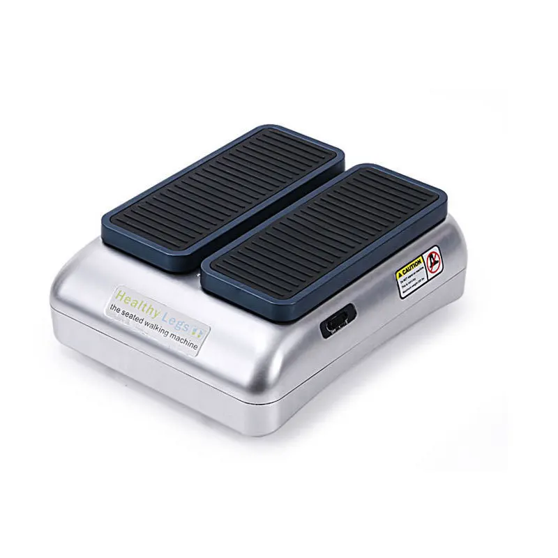 

YY Vibration Massager Leg Building Machine Foot Trainer Foot Massage