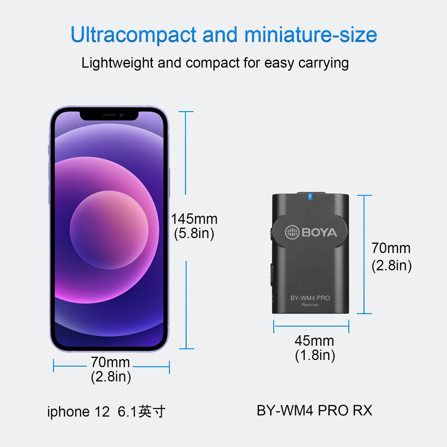 524650-9c506d.jpg