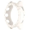 Ivory white
