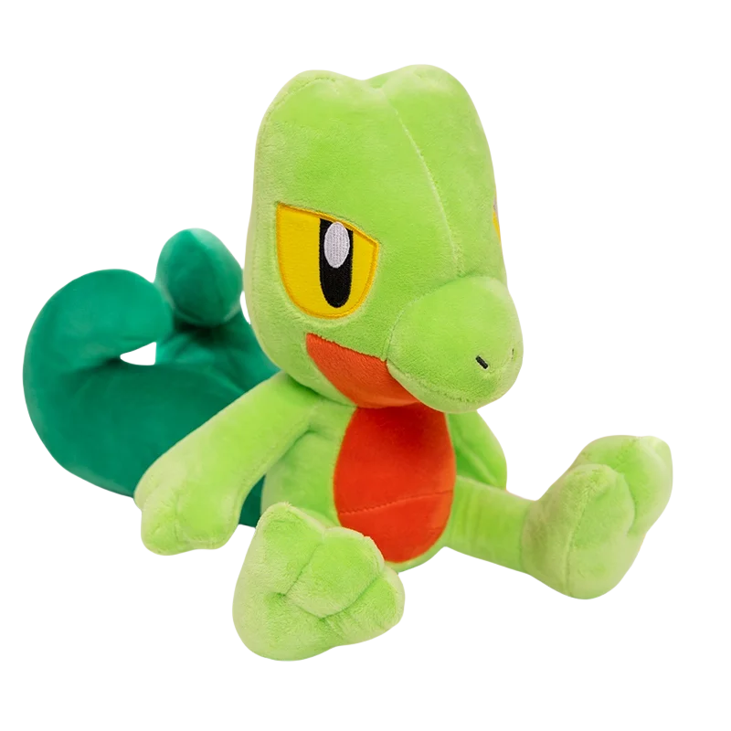 S8764b1c6b1cf4ffaa0cd469725f8d6d45 - Anime Plush UK Store