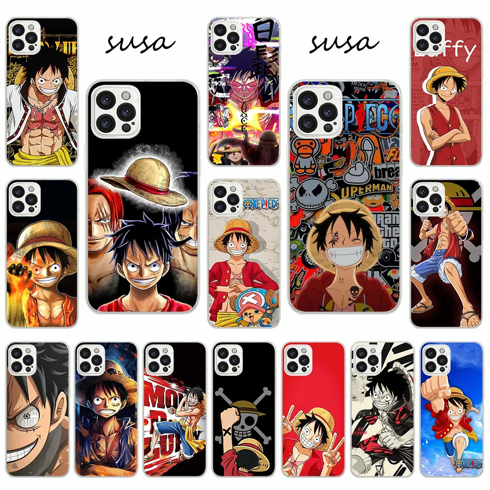 Custodia Morbida Per Lg K62 K42 K9 K41S K51S K61 Q61 Q92 K92 V40 V50 V60 Q92 V40 V50 V60 Thinq Velvet Lk-43 Rufy