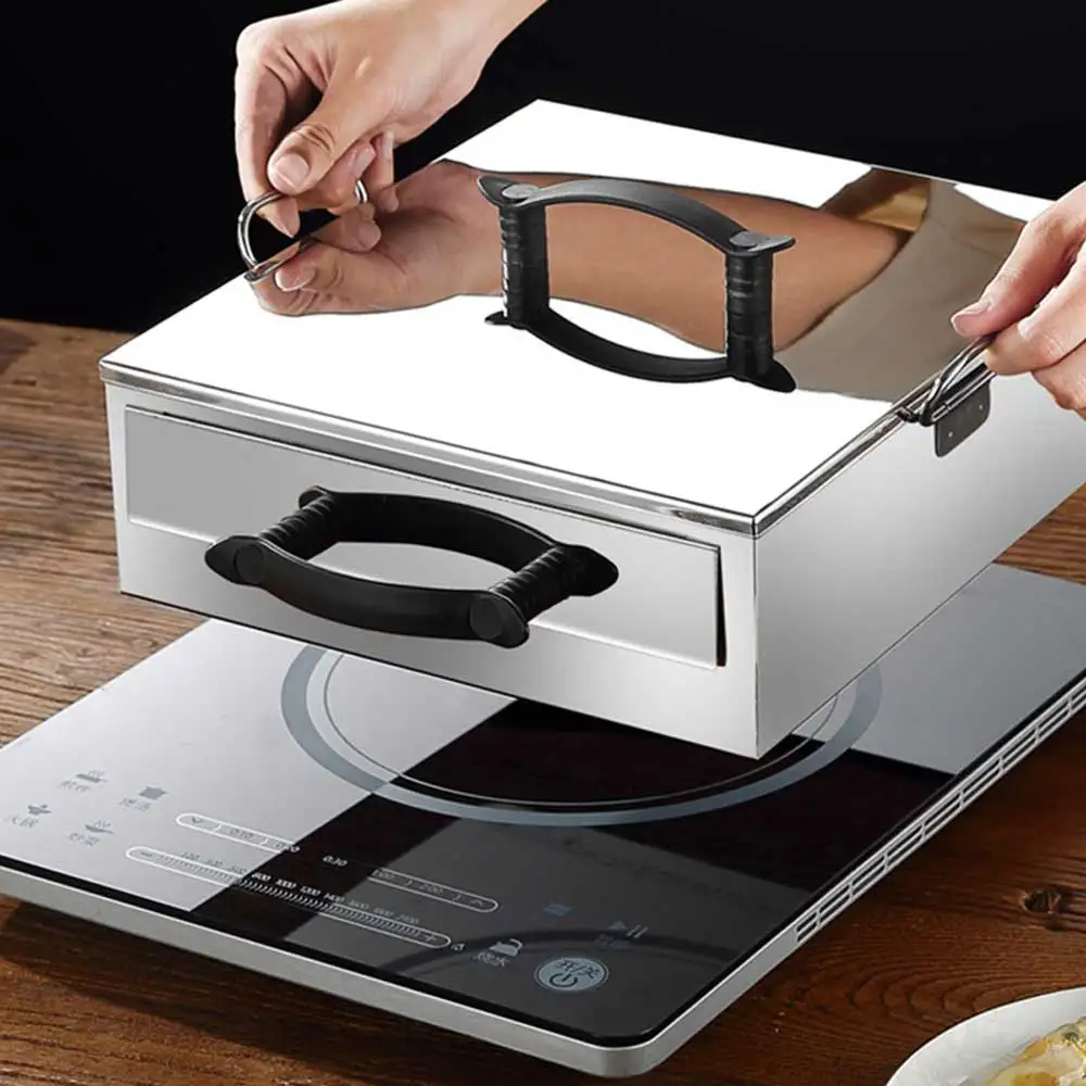 computers electronics 02