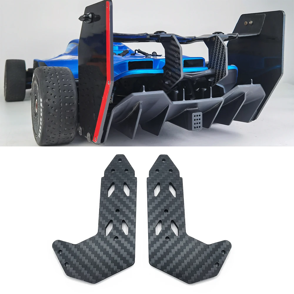 YEAHRUN ź    ̵ Ϸ ÷Ʈ 귡Ŷ, LIMITLESS F1 1/7 RC ڵ Ʈ  ׷̵ ǰ, 2 