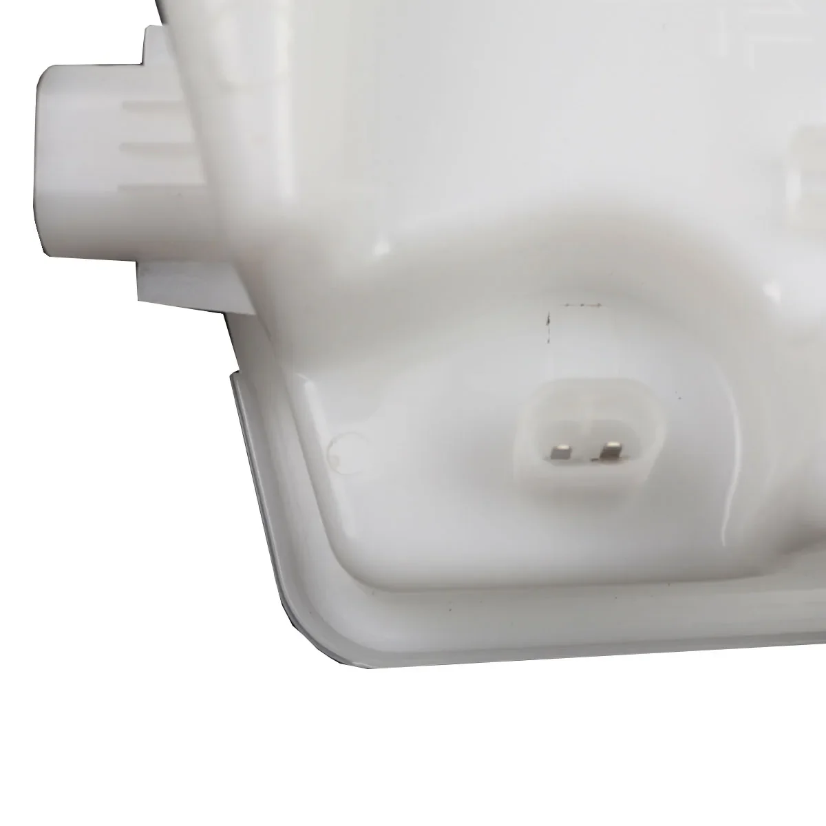 9854760 61669854947 미니 F55 F56 전기차 2019-2024 미니 F55 F56 2022-2024 신뢰할 수 있는 윈드스크린 워셔 펌프