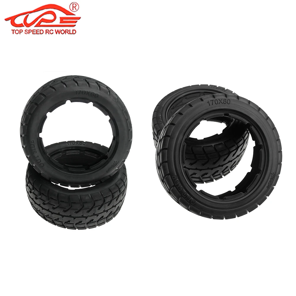 On-Road-Rear-or-Front-Tire-Skin-Set-for-1-5-Scale-Rc-Car-Gas-HPI.jpg