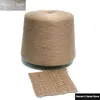 50g Merino Ultrafine Wool Yarn Knitting Cashmere Hand Mink Knit Crochet Yarn For Handmade Knitted Line Threads Diy Yarn Crochet 1
