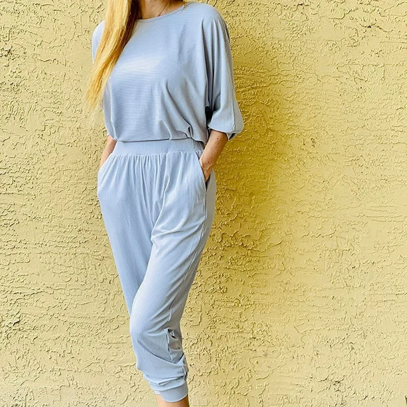 Рисунок 6 - WPTCXH2023 модная новинка осень-зима