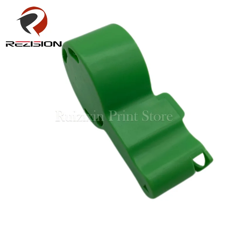 

Детали для копировального аппарата Ricoh Aficio MP 5000B 4000B 5000 4000 4001 5001 4002 d1293264