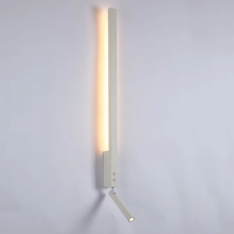 Slide image 8e4d6e642b6f40d7ae8e3dfa8b0e3be4