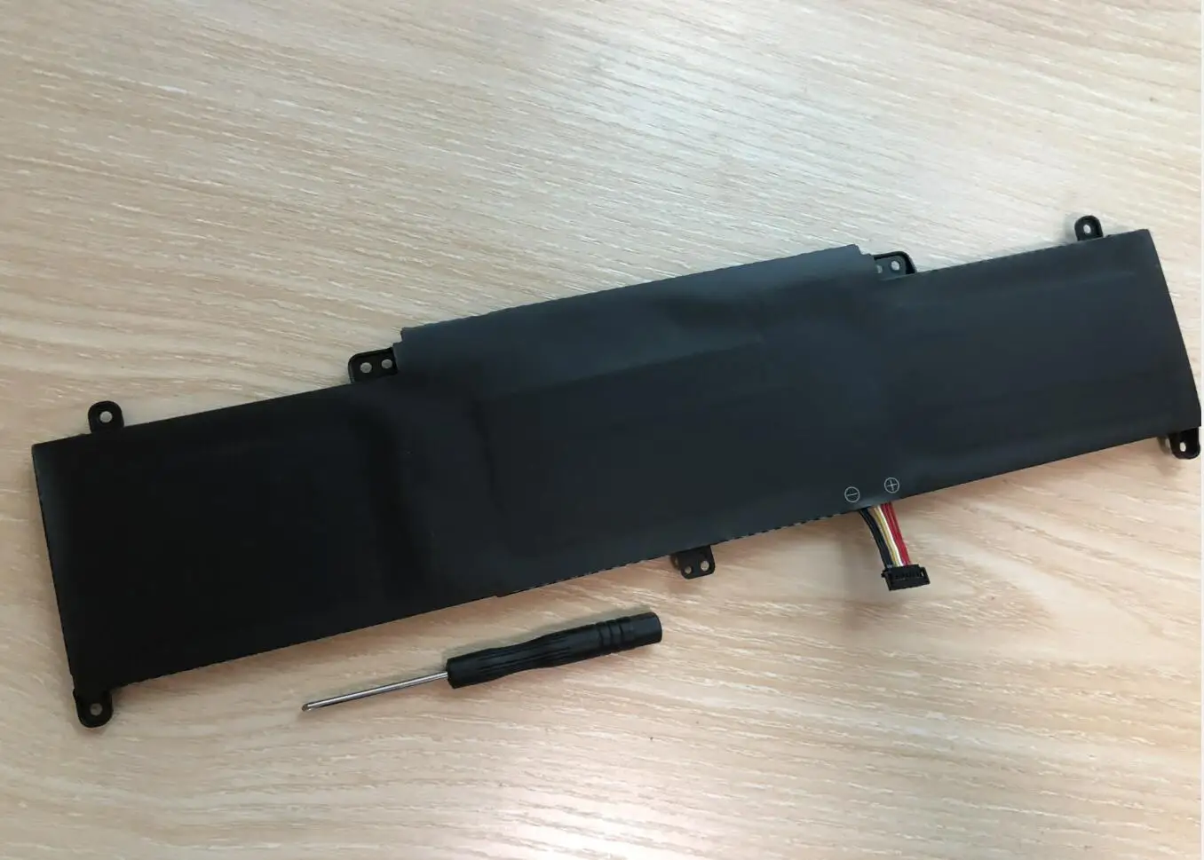 peças e acessórios para laptops