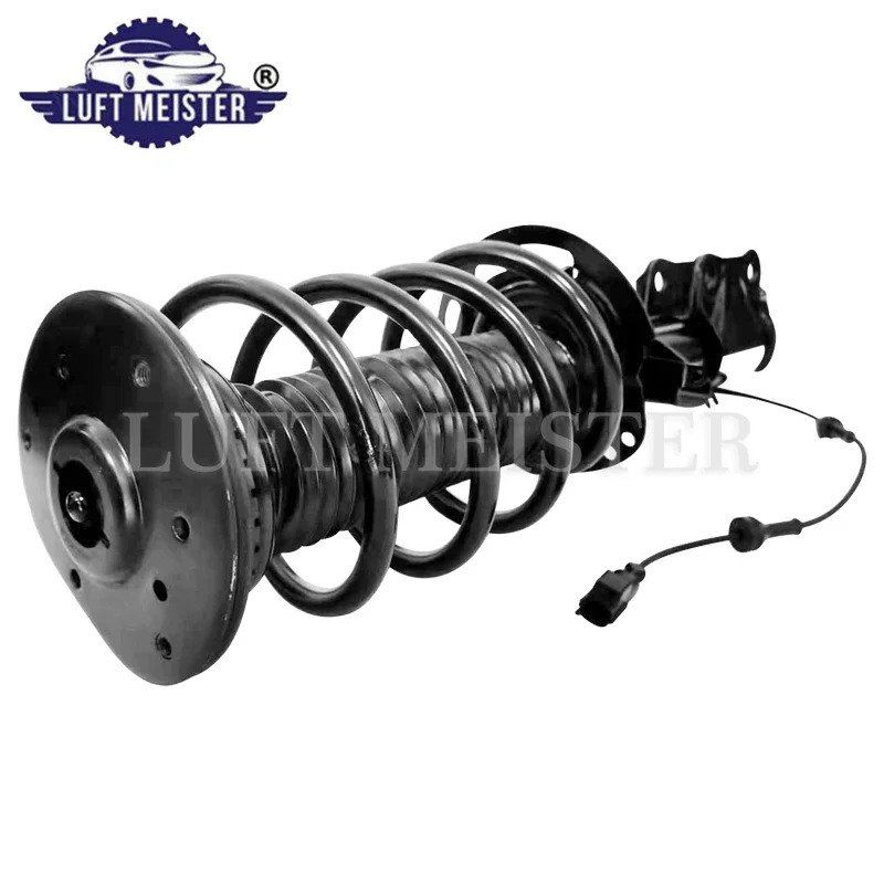  MKX 2016-2018 F2GZ-18124-T, F2GZ-18124-AU,F2GC-18B061 AST-84852 ,  ¿   ASSY