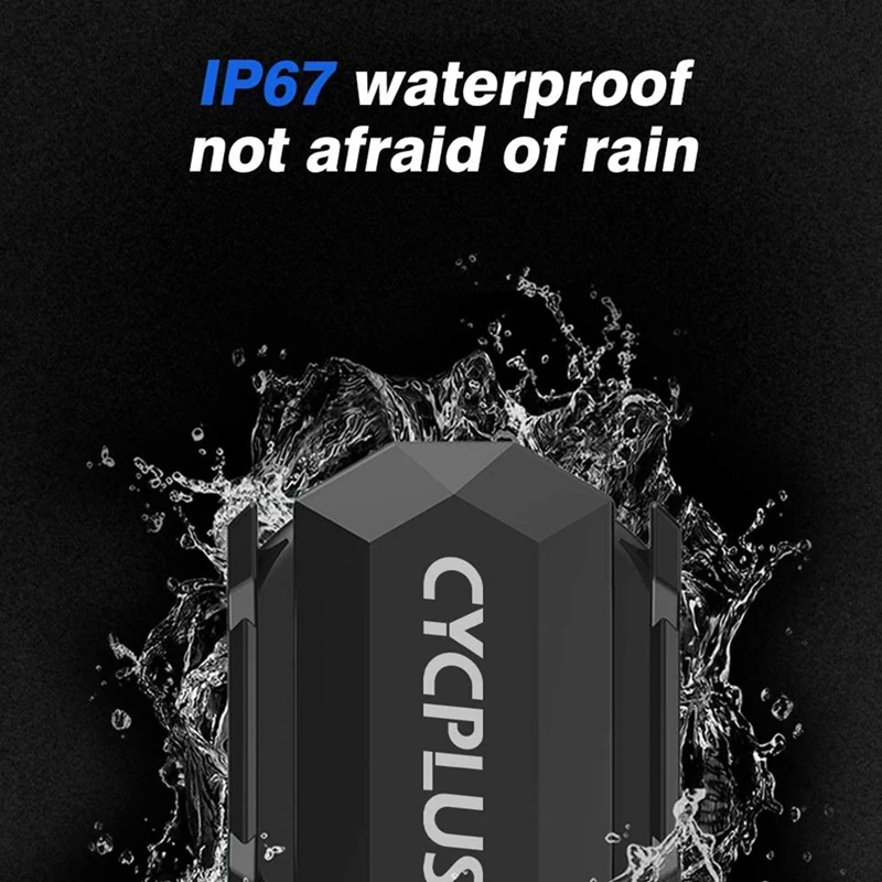 CYCPLUS-C3  ̴ ӵ  2  1,  4.0 ANT +   , Ŭ ǻ,  ð, 2 