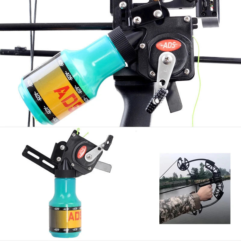 https://ae01.alicdn.com/kf/S876576a37d014958bbfb6f81b319fcf1Y/Compound-bow-Bow-Fishing-Reel-Universal-for-Compound-Bow-and-Recurve-Bow-Shooting-Tool-Fish-Hunting.jpg
