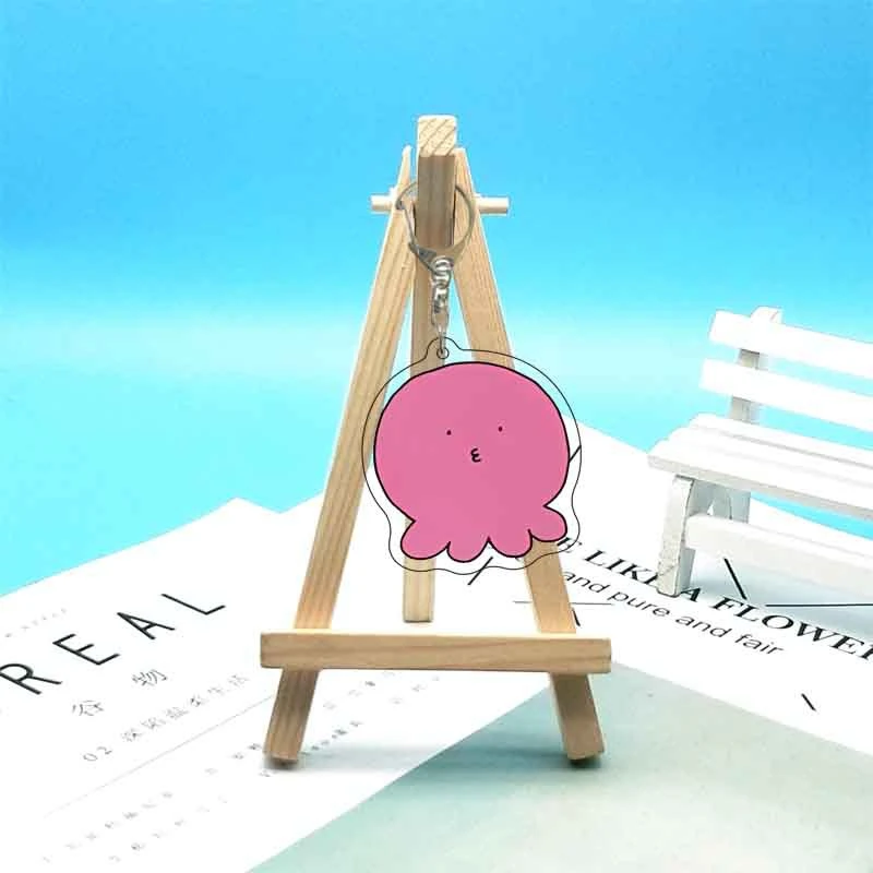 S876587ecae3f484191277cccbb2e9f45W - Takopi Store