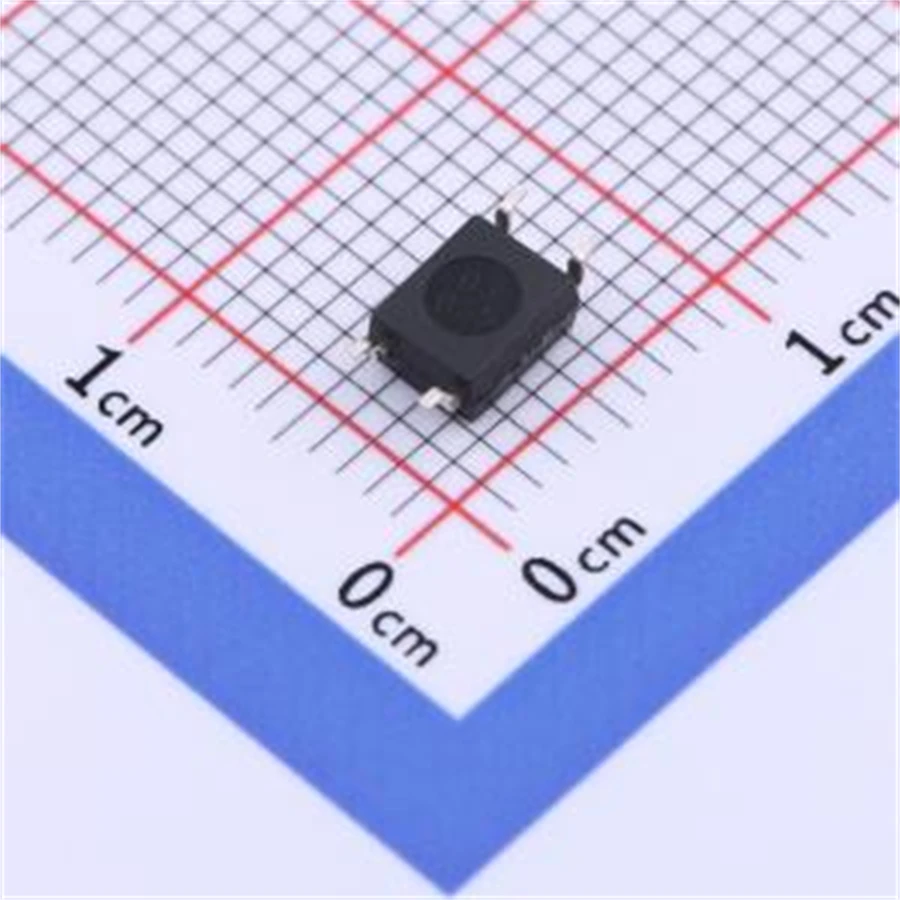 TLP266J(V4-TPL,E