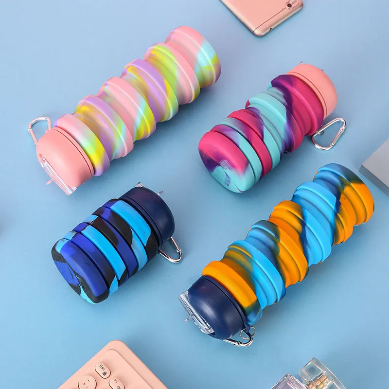 Slide image f795b3f336da431ea151a66c7b21082e