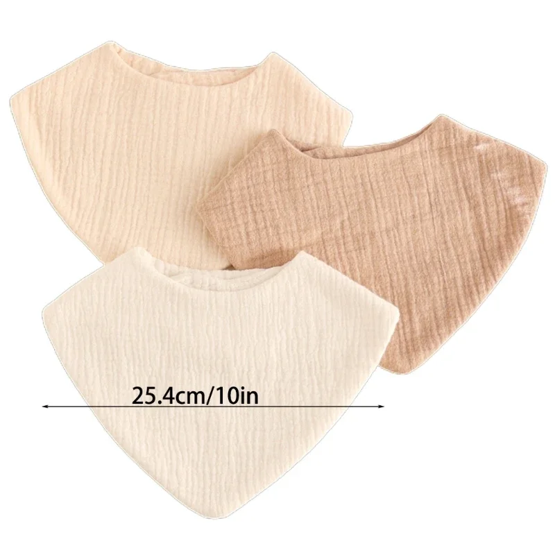 3 /  Bibs ȭ ﰢ Bibs ħ 긮      Ŭ    Bibs