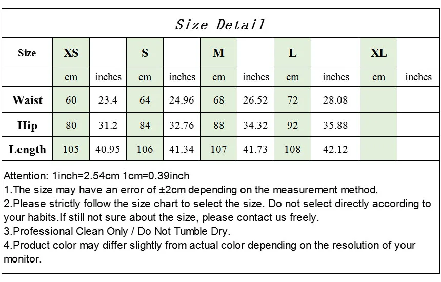 FP To Love Woman Vintage Flare Wide Leg Jeans Pleated 2022SS Spring Autumn Stylish Blue Black Denim Long Stretch Trousers chrome hearts jeans